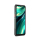 OUKITEL WP39 5G 6/256GB 11.000mAh zielony - 1316599 - zdjęcie 4
